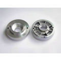 buy direct from china factory medical parts of the body Durable